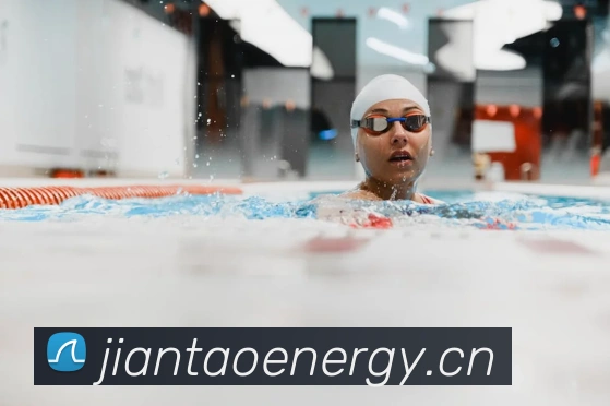 云开体育官网入口app使用方法服务体系